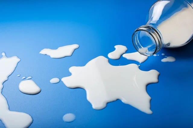 Nahrungsmittelunverträglichkeiten erkennen: Mehr als nur Laktose und Gluten