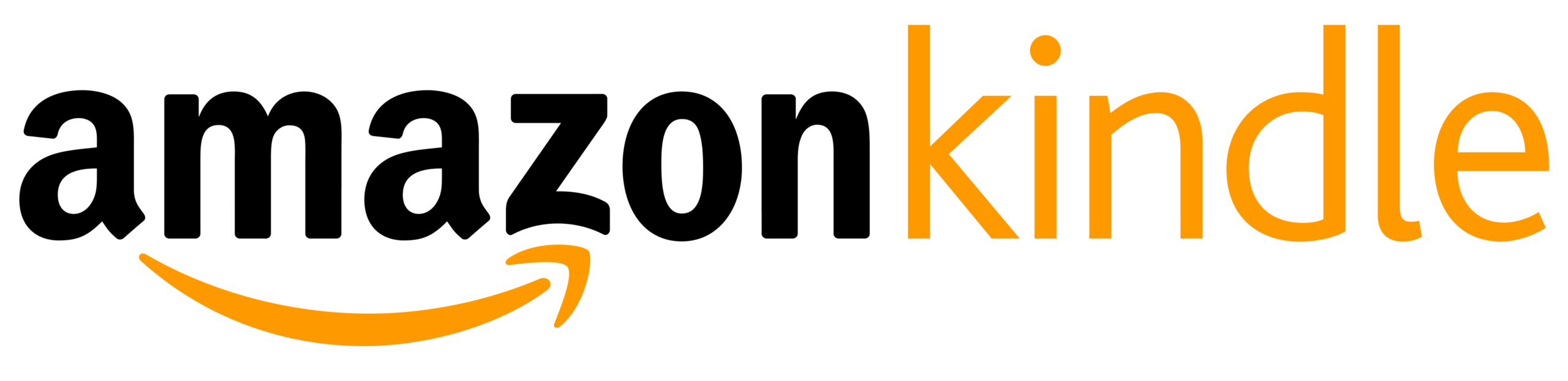 Amazon Kindle