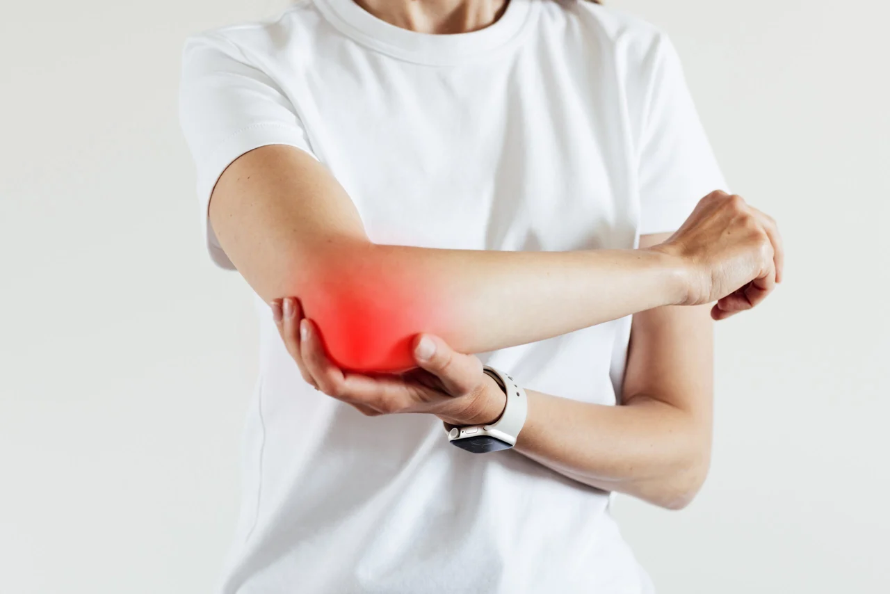 Sport & Regeneration – Infusionszentrum Lampertheim